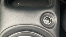 Nissan Juke 1.0 DiG-T 114 N-Connecta 5dr Petrol Hatchback
